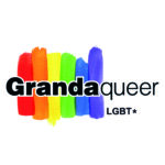 Logo Granda Queer