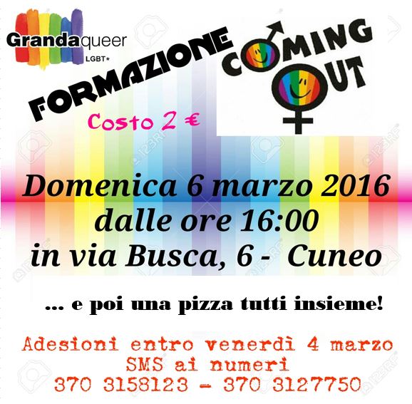 2016.03.06 - Formazione coming out_03